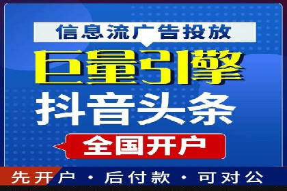 SEM服务公司成功案例解读